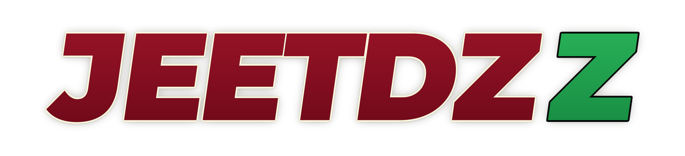 jeetdzz